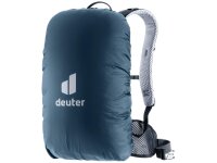 Deuter Regenschutz für den Rucksack Raincover Mini ara