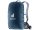 Deuter Regenschutz für den Rucksack Raincover Mini ara
