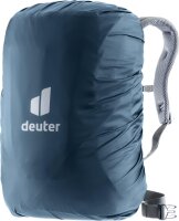 Deuter Regenschutz für den Rucksack Raincover Square...