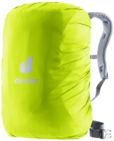 Deuter Regenschutz für den Rucksack Raincover Square...