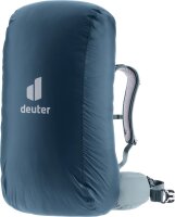 Deuter Regenschutz für den Rucksack Raincover I ara