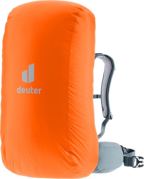 Deuter Regenschutz für den Rucksack Raincover I koi