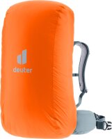 Deuter Regenschutz für den Rucksack Raincover I koi
