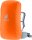 Deuter Regenschutz für den Rucksack Raincover I koi
