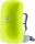 Deuter Regenschutz für den Rucksack Raincover I neon