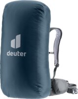 Deuter Regenschutz für den Rucksack Raincover II ara