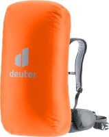 Deuter Regenschutz für den Rucksack Raincover II koi