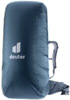 Deuter Regenschutz für den Rucksack Raincover III ara