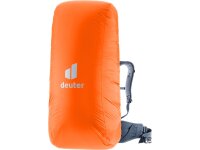 Deuter Regenschutz für den Rucksack Raincover III koi