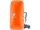 Deuter Regenschutz für den Rucksack Raincover III koi