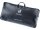 Deuter Reiseaccessoires Transport Cover black