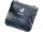 Deuter Reiseaccessoires Flight Cover 40-60 black