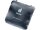 Deuter Reiseaccessoires Flight Cover 60-90 black