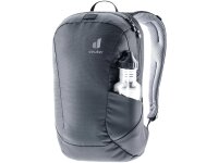 Deuter Rucksack Ersatzteile Daypack für Access Pro /...