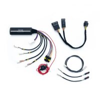 Kellermann Technikset i - BMW R 1250 GS MY18-23 - LED...