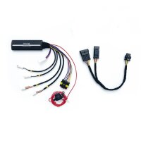 Kellermann Technikset - BMW R 1250 GS MY18-23 - LED...
