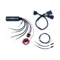 Kellermann Technikset i - BMW R 1250 GS MY18-23 - LED...