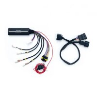 Kellermann Technikset - BMW R 1250 GS MY18-23 - LED...