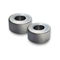 Kellermann Distanzhülse für M8-Adapter - BMW R...