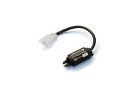 Kellermann Blinkrelais R2 - Typ K mit...