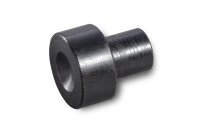 Kellermann Andruckadapter verwendbar für KTW 2.0 und...