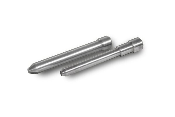 Kellermann Ersatzteilset für KTW 2.5 Dorn 4xx + 5xx, 6xx