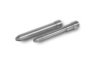 Kellermann Ersatzteilset für KTW 2.5 Dorn 4xx + 5xx,...