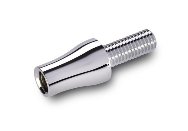 Kellermann starre Befestigung M8x20 mm