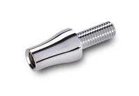 Kellermann starre Befestigung M8x20 mm
