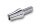 Kellermann starre Befestigung M8x20 mm