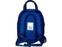 Spiegelburg Rucksack Feuerwehr Wenn ich mal groß bin