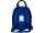 Spiegelburg Rucksack Feuerwehr Wenn ich mal groß bin