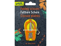 Spiegelburg Faltbare Schere - Nature Zoom