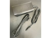 Ananda Akku Ladegerät 3-polig neuer Stecker 36V 2Ah