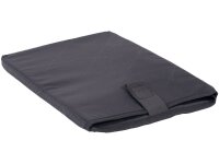 ATRANVELO Notebooktasche "ADD PC" Maße:...