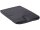 ATRANVELO Notebooktasche "ADD PC" Maße:  schwarz