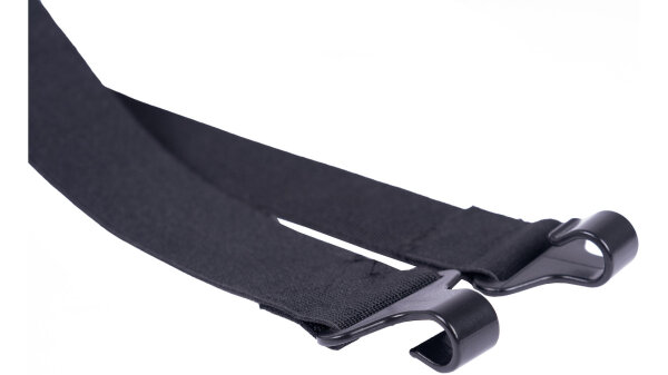 ATRANVELO Sicherungs.-/ Tragegurt "Flat  450 mm