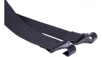 ATRANVELO Sicherungs.-/ Tragegurt "Flat  450 mm
