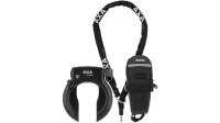 AXA Rahmenschloss-Set "Defender" SB-verp mit...