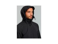 BASIL Regenjacke "Skane Men" Material: 2...