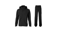 BASIL Regenanzug "Hoga Unisex" Material:...