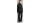 BASIL Regenanzug "Hoga Unisex" Material: Größe XL, jet black