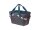 BASIL H.R.-Korb "Carry All Rear Basket M navy
