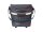 BASIL H.R.-Korb "Carry All Rear Basket M navy