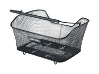 BASIL H.R.-Korb "Base M Multi NX" Maße (...