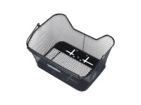 BASIL H.R.-Korb "Base M Multi NX" Maße (...