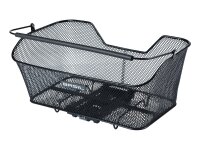BASIL H.R.-Korb "Base XL MIK 2.0" Maße (...