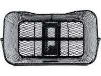 BASIL H.R.-Korb "Base XL MIK 2.0" Maße (...