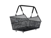 BASIL H.R.-Korb "Cento S MIK 2.0" Maße (...