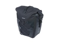 BASIL Einzeltasche "Navigator Waterproof...